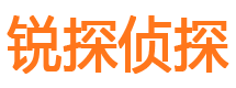 东宁外遇出轨调查取证